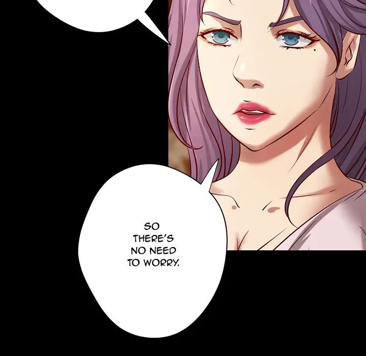 The Day We Do it Chapter 20 Page 52