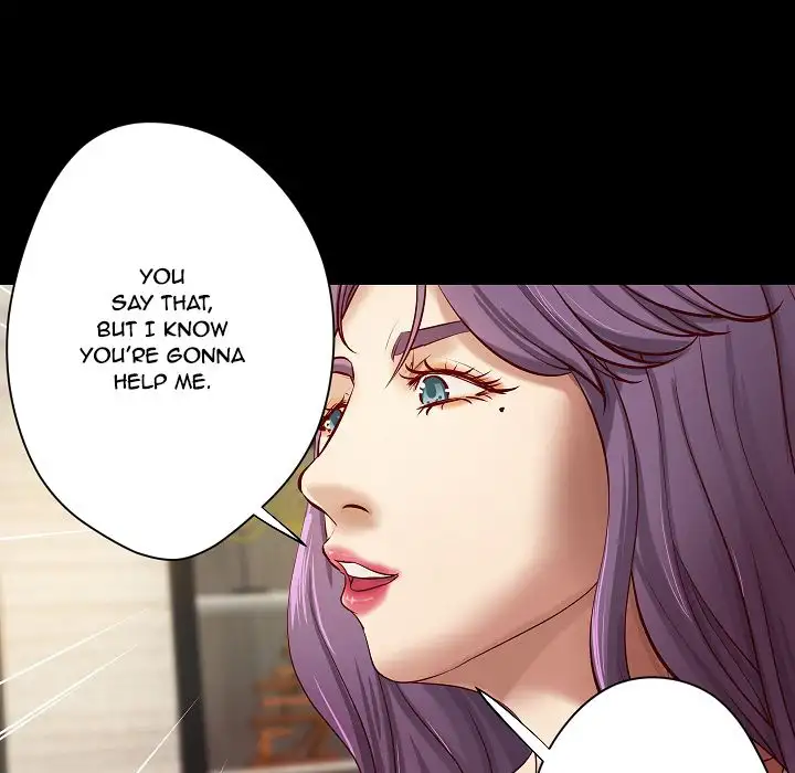 The Day We Do it Chapter 20 Page 55