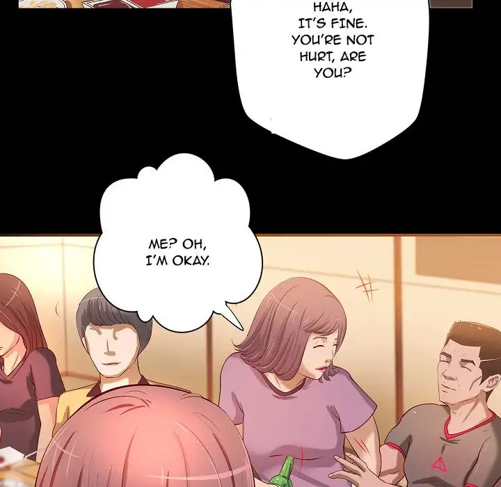 The Day We Do it Chapter 20 Page 75