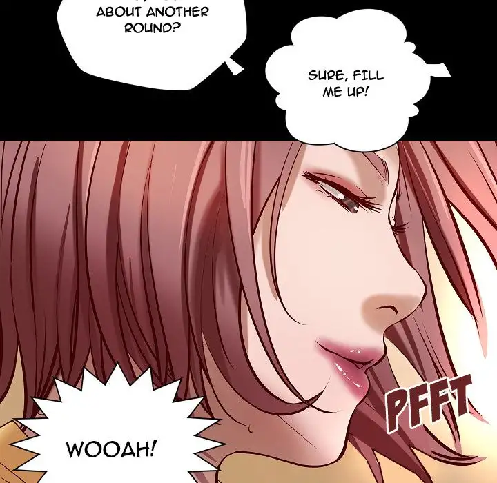 The Day We Do it Chapter 20 Page 77