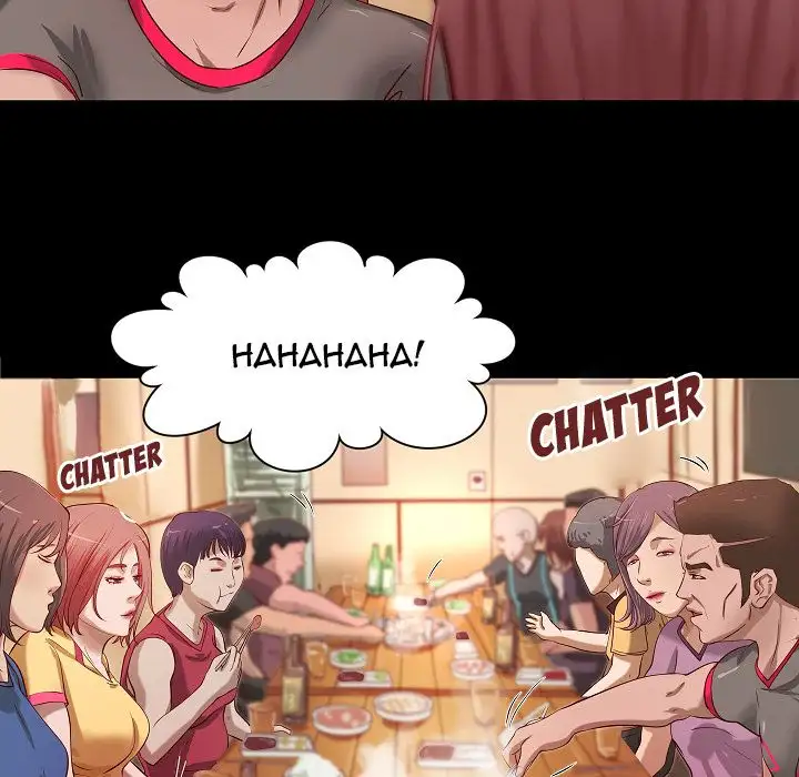 The Day We Do it Chapter 20 Page 80
