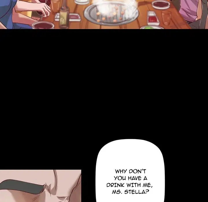The Day We Do it Chapter 20 Page 81