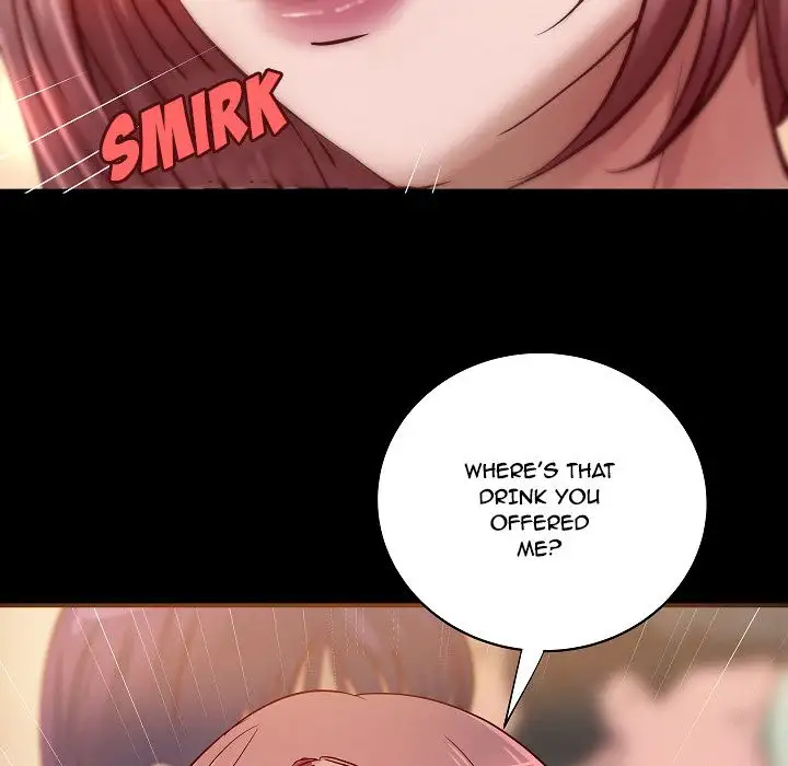 The Day We Do it Chapter 20 Page 87