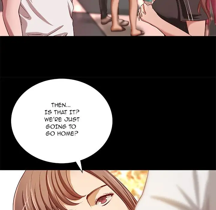 The Day We Do it Chapter 21 Page 37