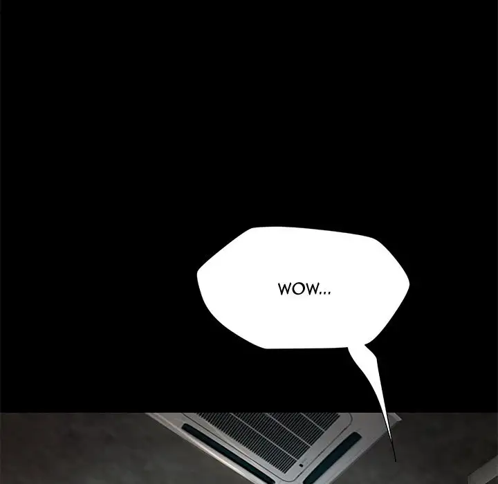 The Day We Do it Chapter 21 Page 47