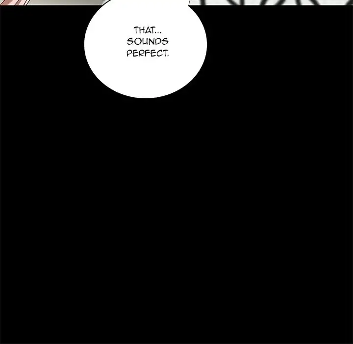 The Day We Do it Chapter 21 Page 54