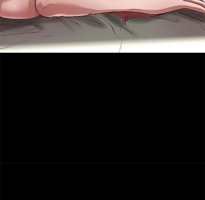 The Day We Do it Chapter 21 Page 63