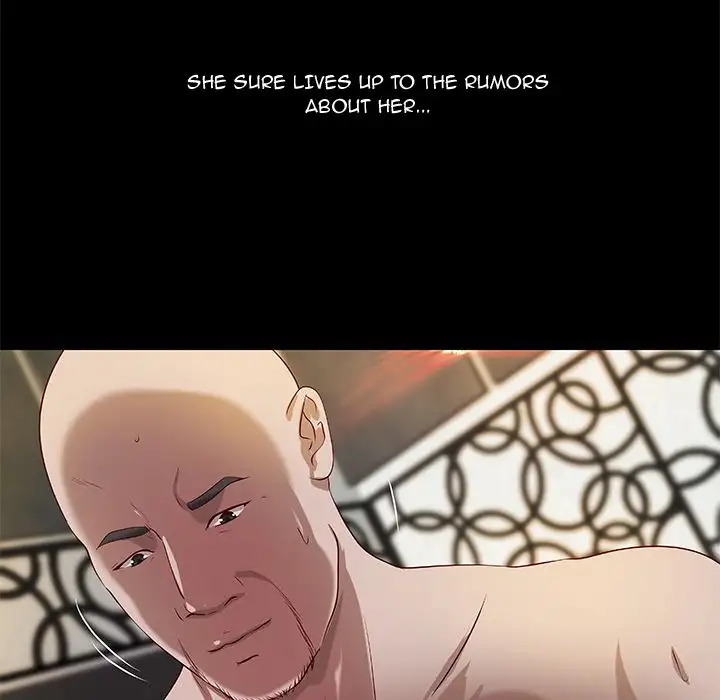 The Day We Do it Chapter 21 Page 69