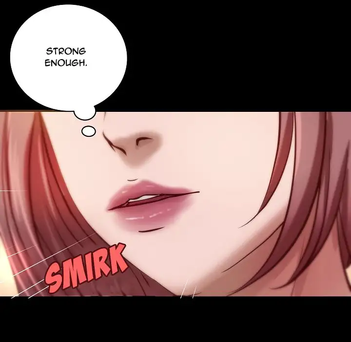 The Day We Do it Chapter 21 Page 7