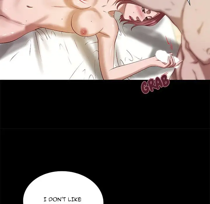 The Day We Do it Chapter 21 Page 72