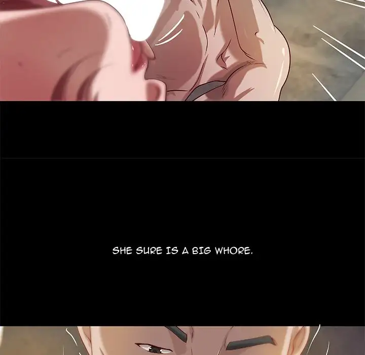 The Day We Do it Chapter 21 Page 81