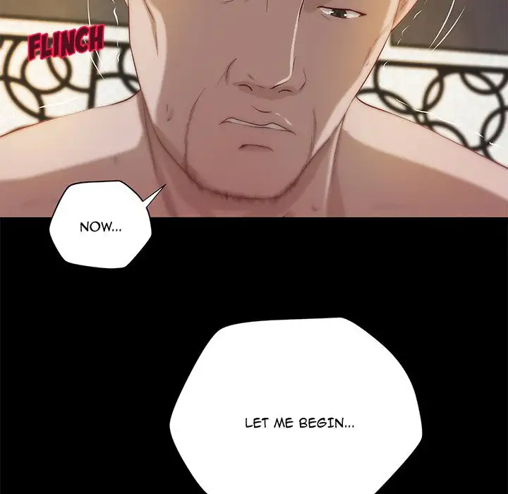The Day We Do it Chapter 21 Page 82