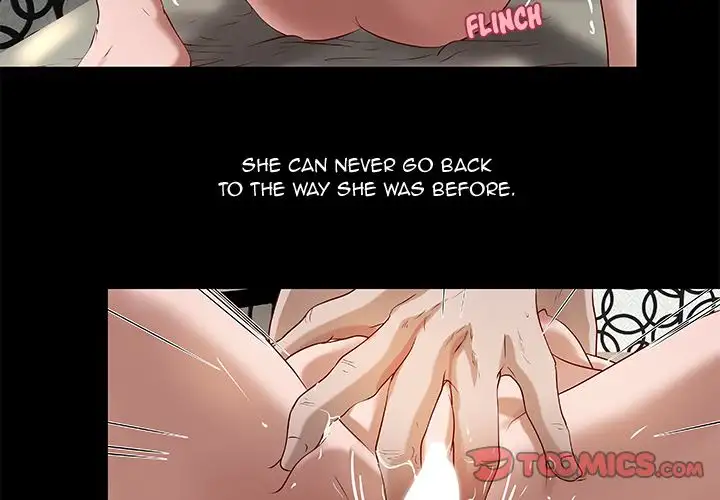 The Day We Do it Chapter 22 Page 2