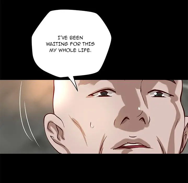 The Day We Do it Chapter 22 Page 24