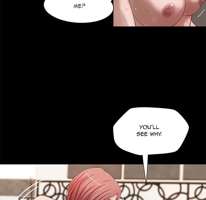 The Day We Do it Chapter 22 Page 39