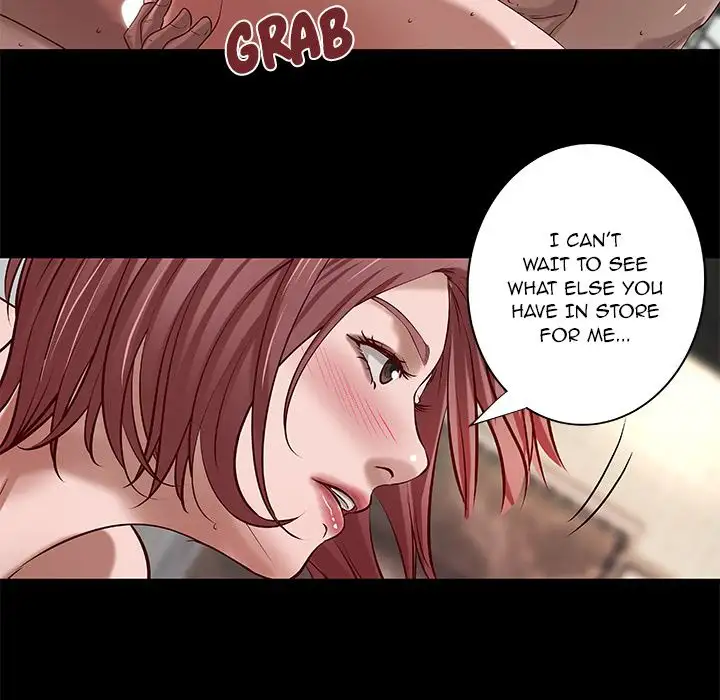The Day We Do it Chapter 22 Page 57