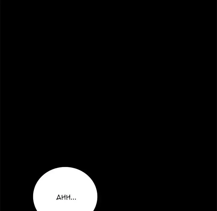 The Day We Do it Chapter 22 Page 67