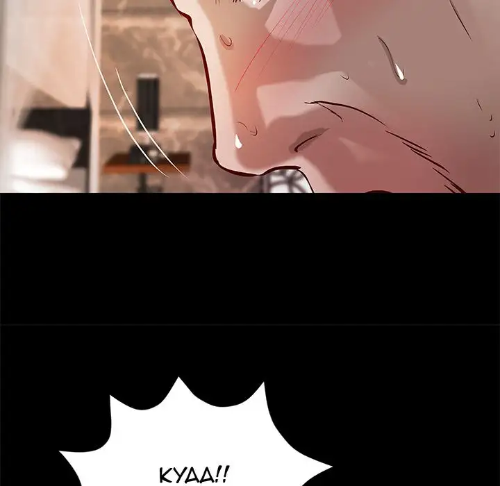 The Day We Do it Chapter 22 Page 72