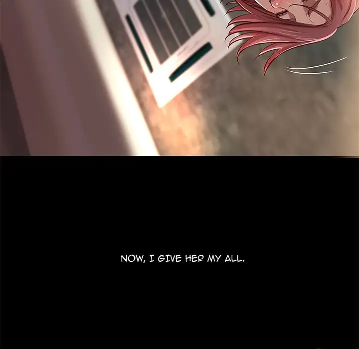 The Day We Do it Chapter 22 Page 77