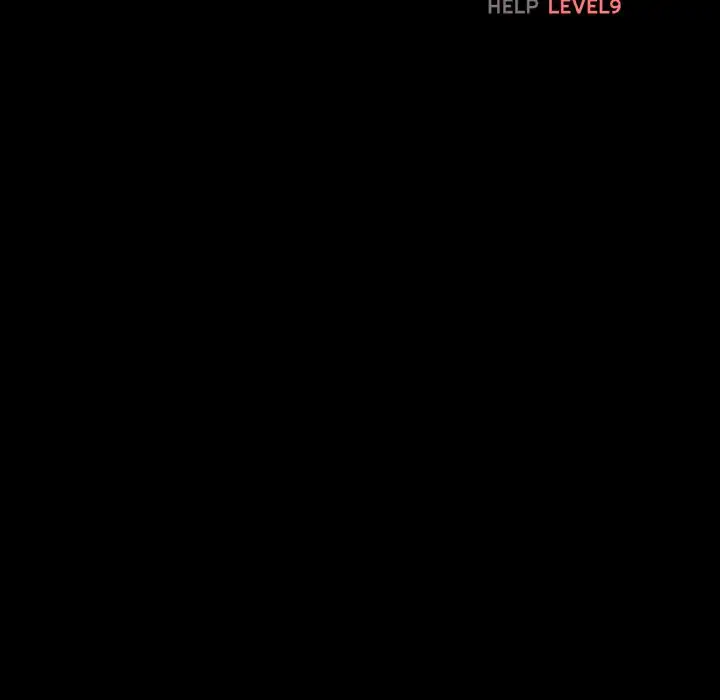 The Day We Do it Chapter 23 Page 17