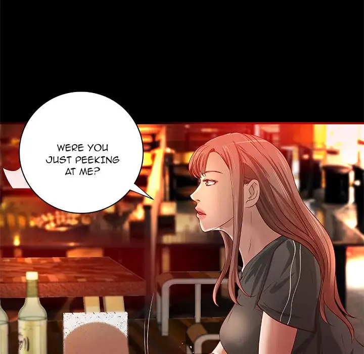 The Day We Do it Chapter 23 Page 24