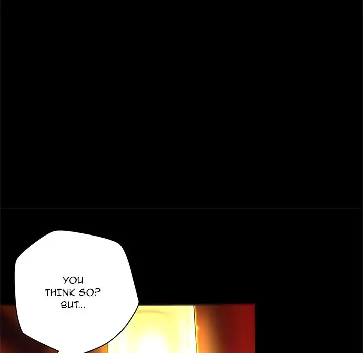 The Day We Do it Chapter 23 Page 28