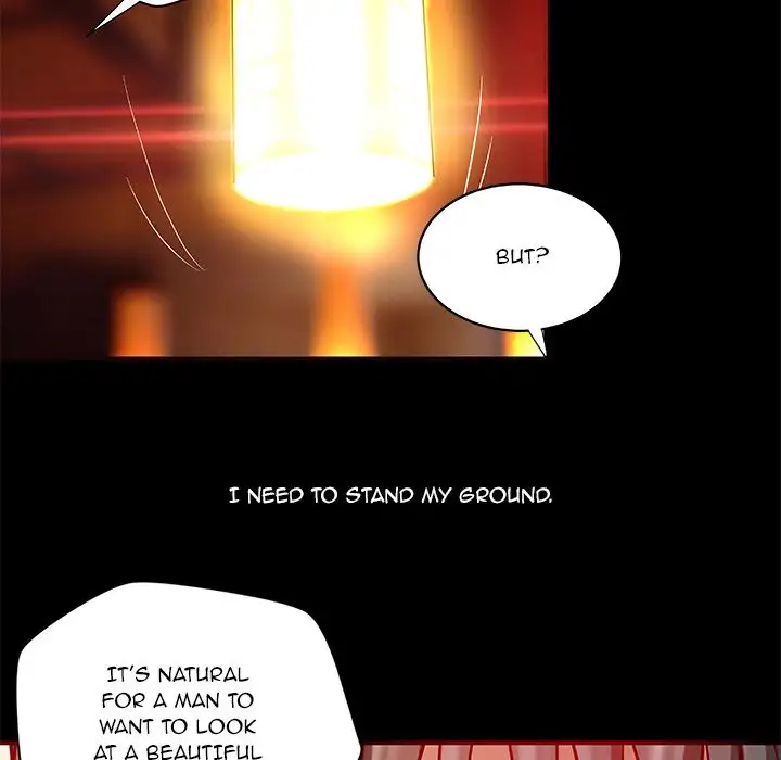 The Day We Do it Chapter 23 Page 29