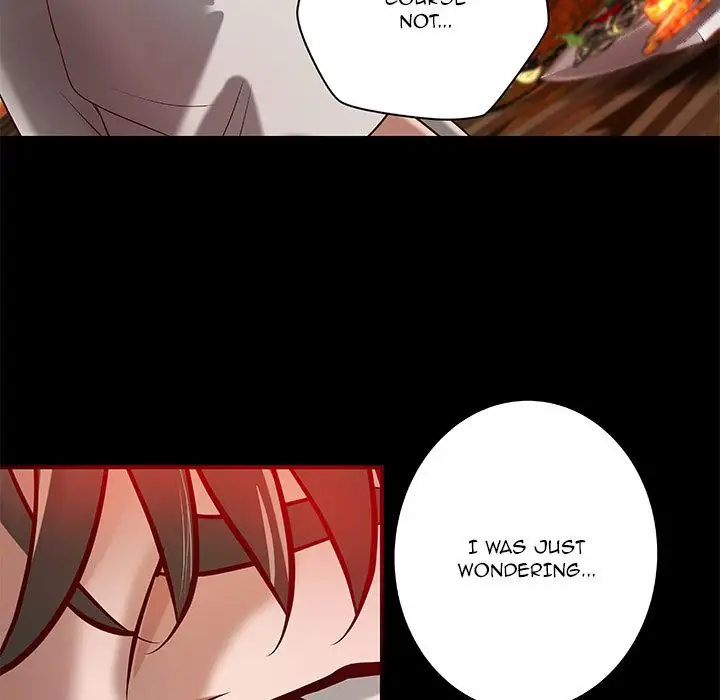 The Day We Do it Chapter 23 Page 34