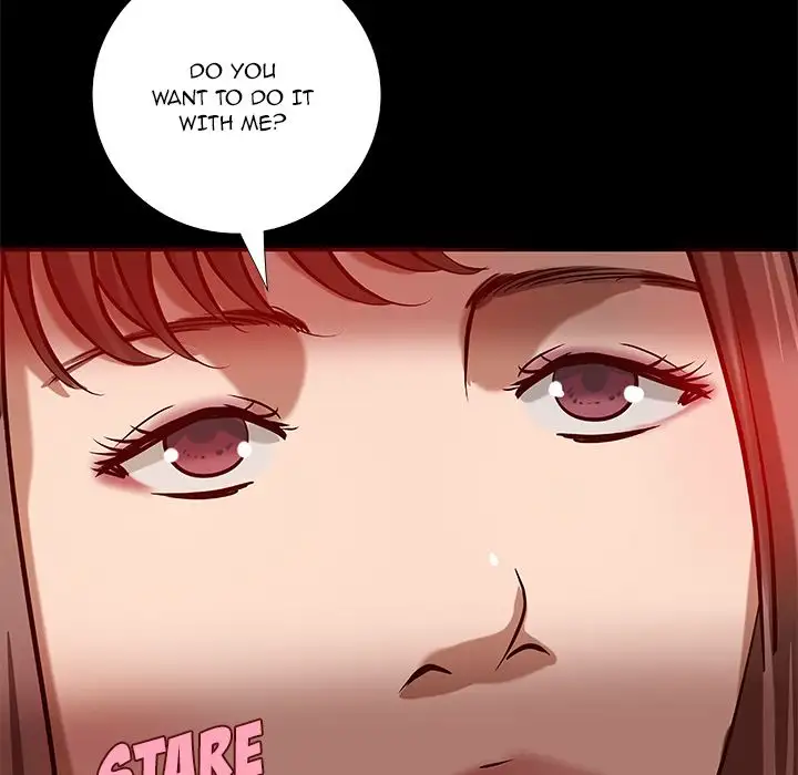 The Day We Do it Chapter 23 Page 36