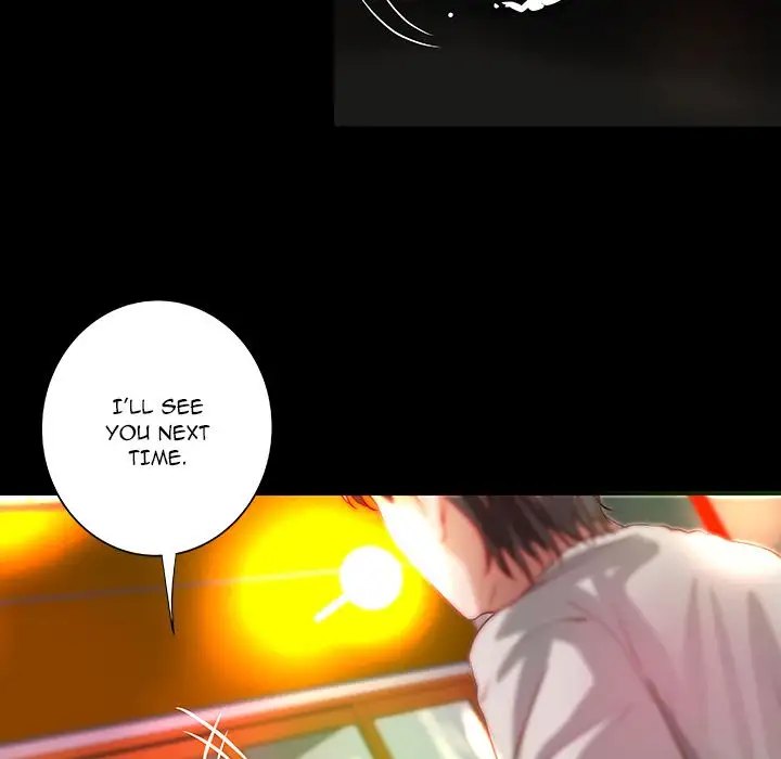 The Day We Do it Chapter 23 Page 44