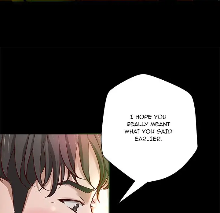 The Day We Do it Chapter 23 Page 46