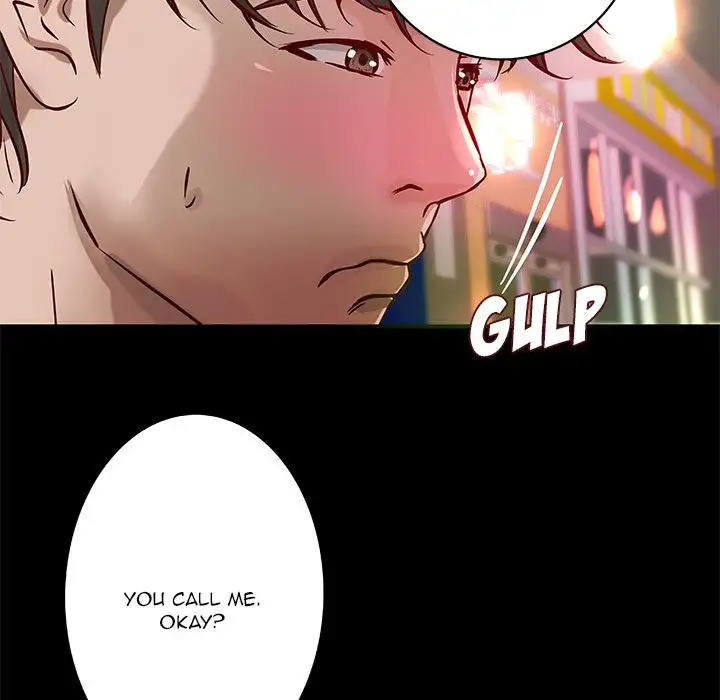 The Day We Do it Chapter 23 Page 49