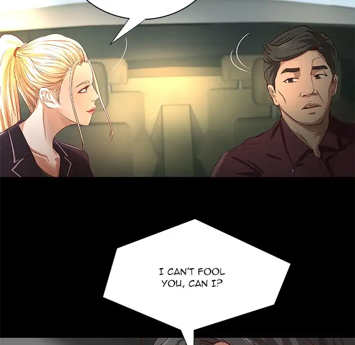 The Day We Do it Chapter 23 Page 59