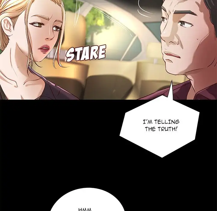 The Day We Do it Chapter 23 Page 67