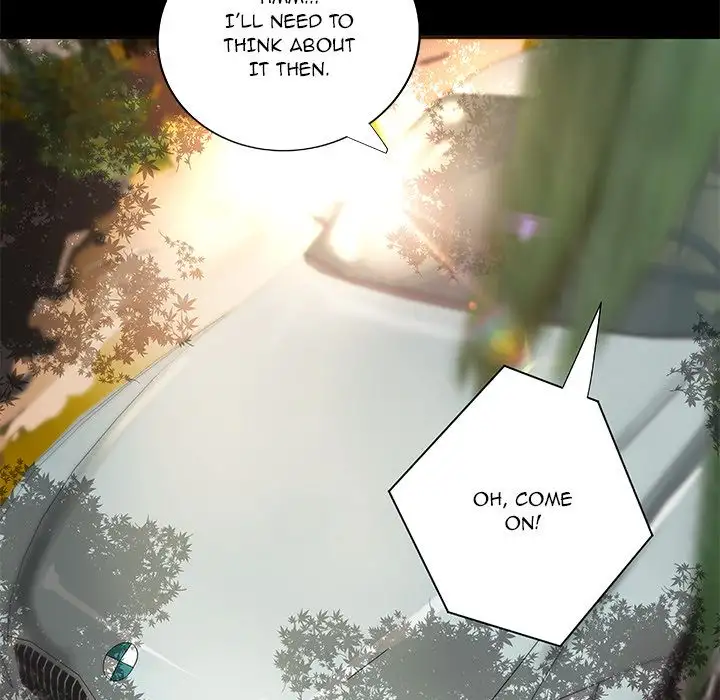 The Day We Do it Chapter 23 Page 68