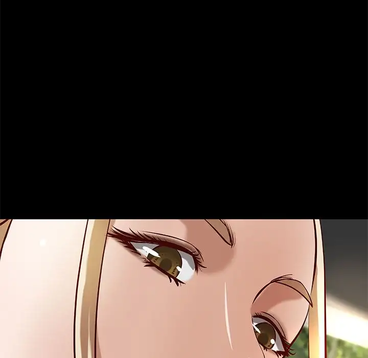 The Day We Do it Chapter 23 Page 78