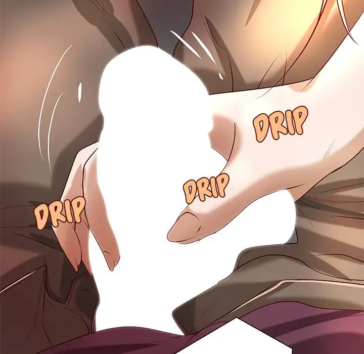 The Day We Do it Chapter 23 Page 80