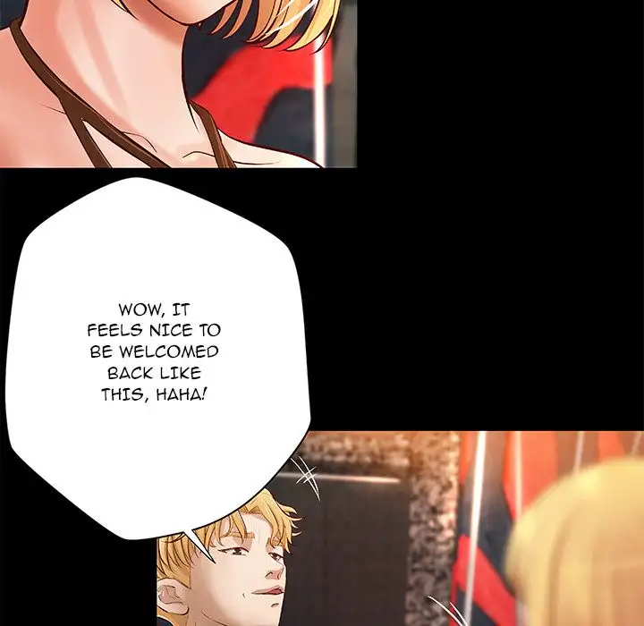 The Day We Do it Chapter 24 Page 12