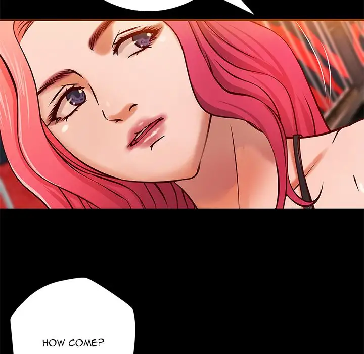 The Day We Do it Chapter 24 Page 32
