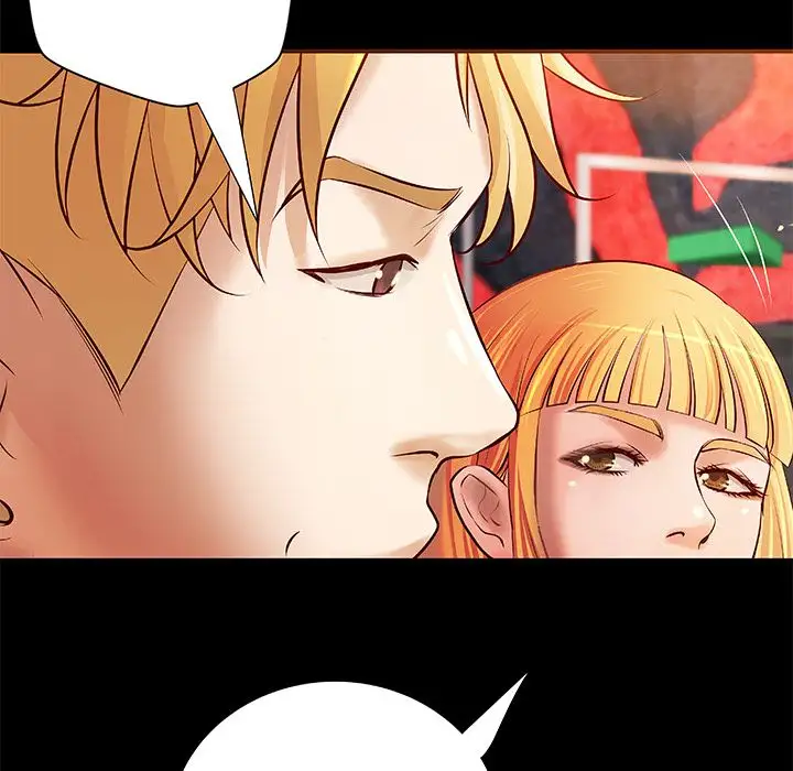 The Day We Do it Chapter 24 Page 33