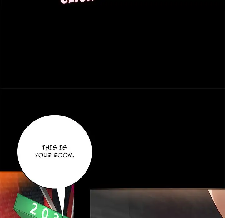 The Day We Do it Chapter 24 Page 37