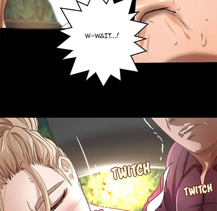 The Day We Do it Chapter 24 Page 48