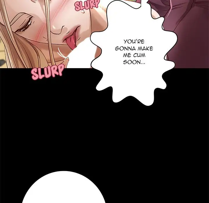 The Day We Do it Chapter 24 Page 49