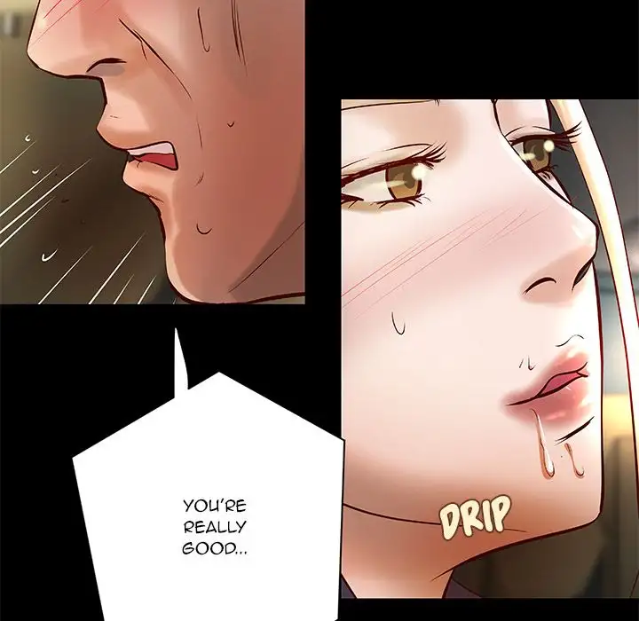 The Day We Do it Chapter 24 Page 52