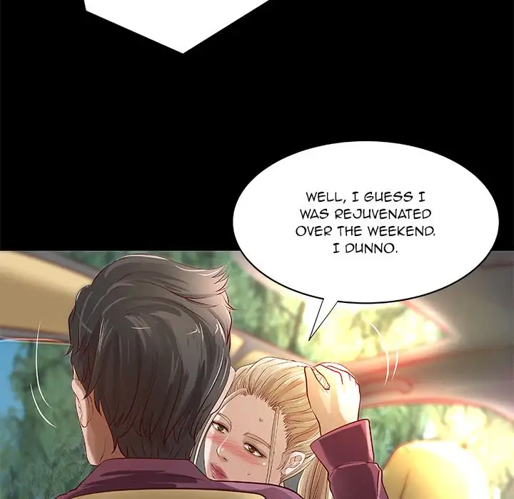 The Day We Do it Chapter 24 Page 53