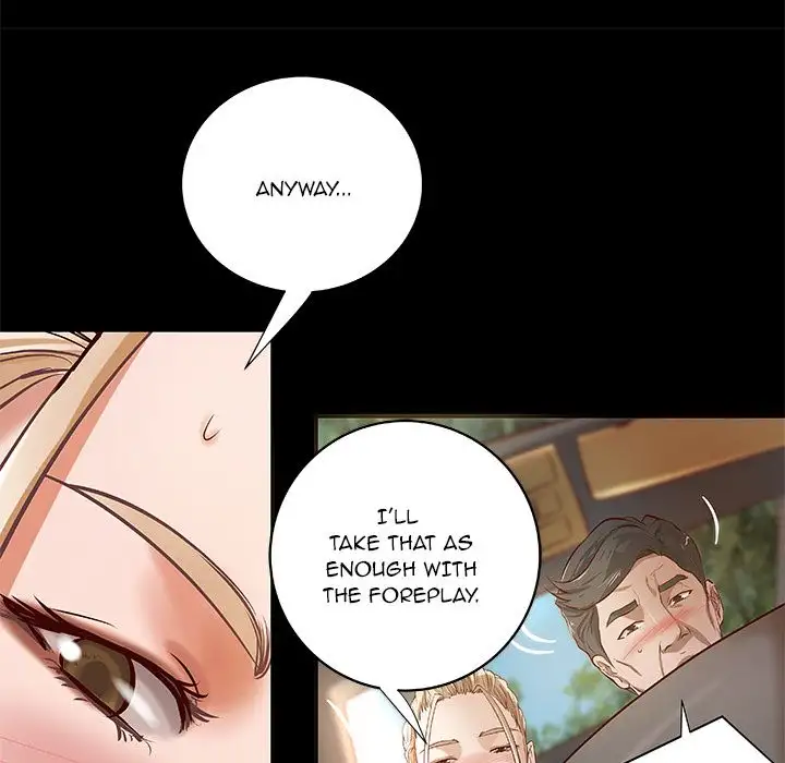 The Day We Do it Chapter 24 Page 55