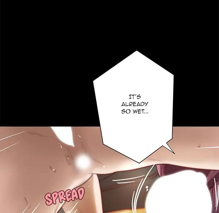 The Day We Do it Chapter 24 Page 64