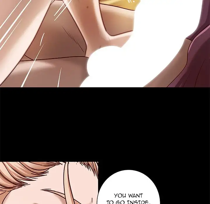 The Day We Do it Chapter 24 Page 65