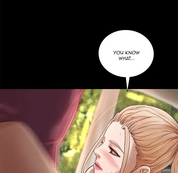 The Day We Do it Chapter 25 Page 51