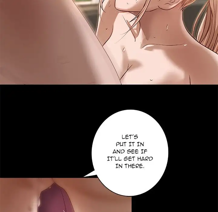 The Day We Do it Chapter 25 Page 52